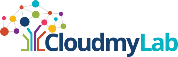 CloudMyLab