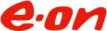 E.ON