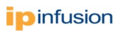 IP Infusion