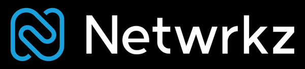 Netwrkz