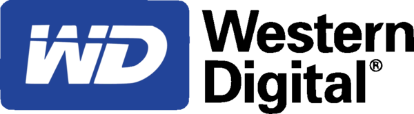 Western Digital