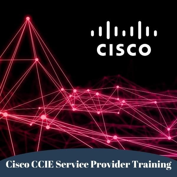 EVPN - VXLAN Training by Toni Pasanen