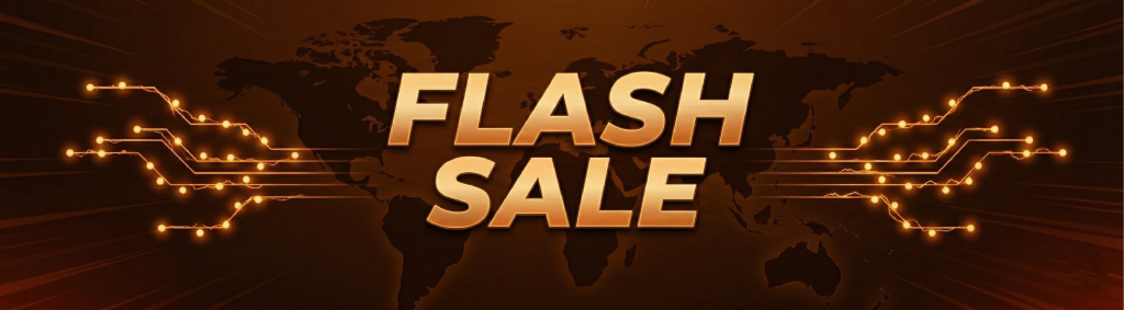 Cyber Monday